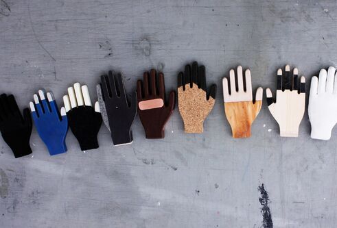 Andrew Cook